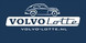 Logo Volvo Lotte